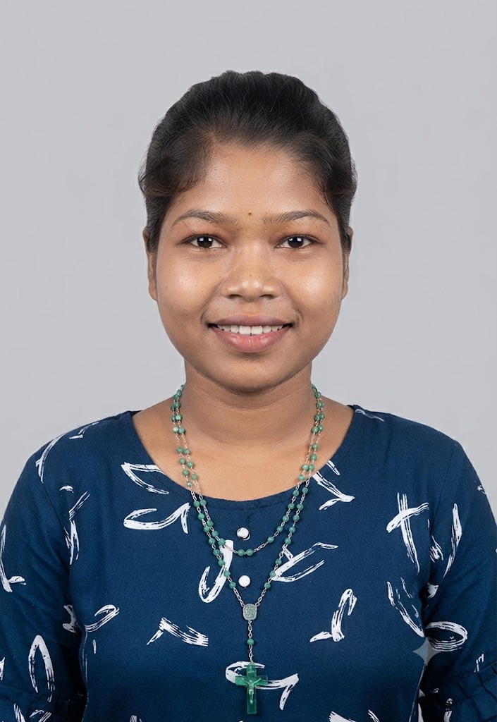 manisha - Full time Baby Sitter in Mahim West in Mumbai